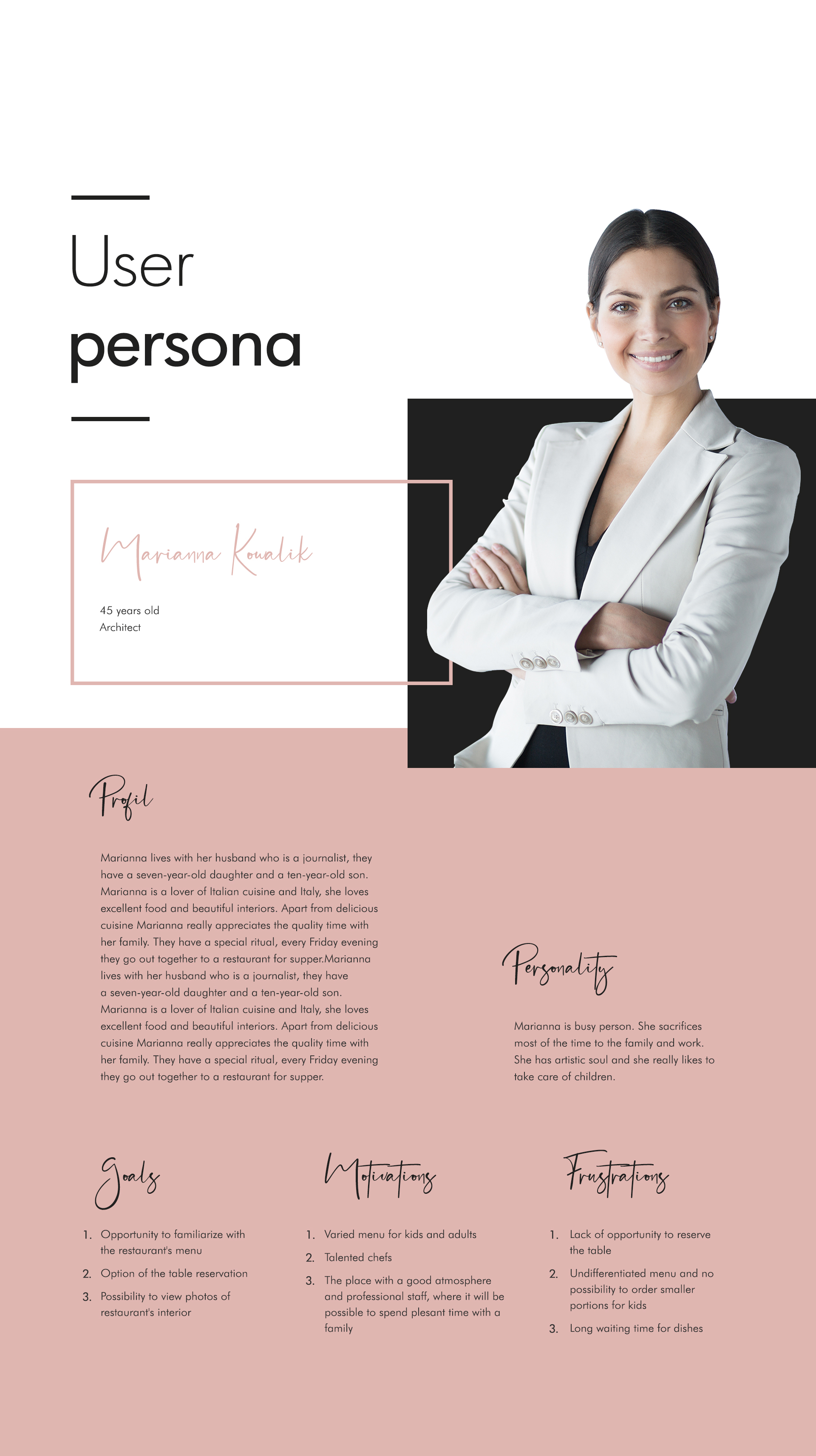 portfolio/ui desktop delizioso 3.jpg